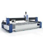 5-Axis CNC Machining Center - Multi-Axis Cutting Equipment - nuoyou.yiso-smart.com