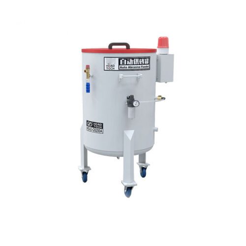 Stone Waterjet Cutting Machine - Waterjet Equipment - nuoy...