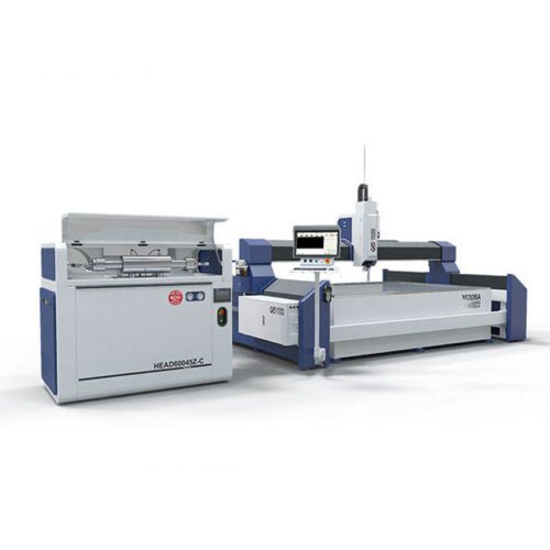 Waterjet Cutting Machine - Waterjet Equipment - nuoyou.yiso...